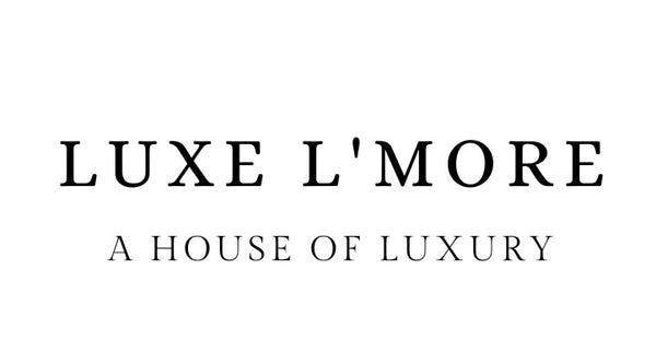 Luxe L'more